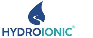 Hydroionic