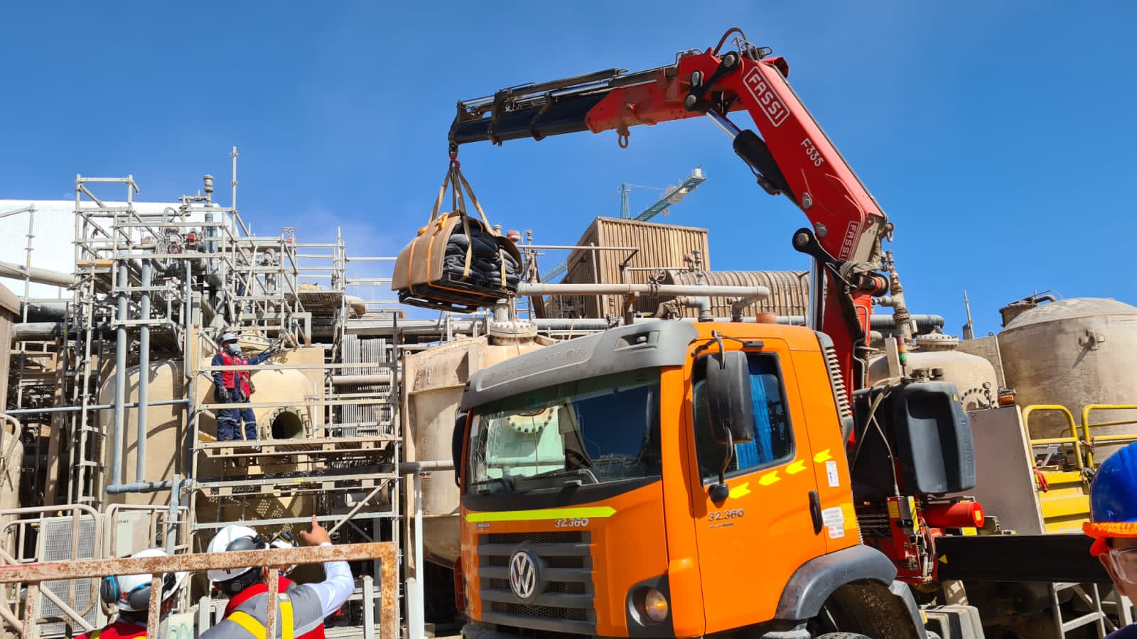 RYDLYME – DESCALCIFICADOR BIODEGRADABLE